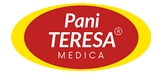 pani_teresa1