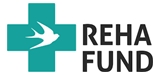 rehafund1